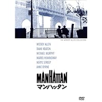 Amazon.co.jp: ザ・ウディ・アレン・コレクション(20枚組) (初回生産